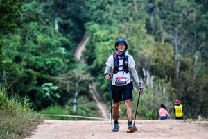 BIB: 
                            <button type="button" onclick="openModal(19444649)" class="btn btn-primary btn-sm float-right btn-popup" data-toggle="modal" data-target=".modal-high-quality">
                        <i class="fas fa-shopping-cart"></i> Add to Cart
                    </button>
                                            <button type="button" onclick="isThisMe(19444649, true)" class="btn btn-success btn-sm float-right btn-popup btn-isme hidden" data-toggle="tooltip" data-placement="bottom" title="นี่คือรูปของคุณใช่ไหม คลิกที่นี่เพื่อเอาเข้าอัลบั้ม">
                        <i class="fas fa-plus"></i> Add to album
                    </button>
                    <button type="button" onclick="isThisMe(19444649, false)" class="btn btn-warning btn-sm float-right btn-popup btn-isnotme hidden">
                        <i class="fas fa-ban"></i> Remove from album
                    </button>